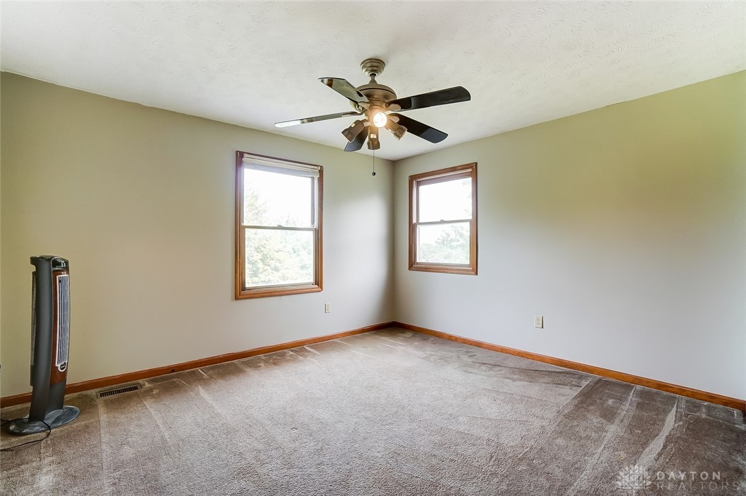 3936 Rife Road Cedarville, OH 45314 - Photo 33 of 60 Gallery Image 33