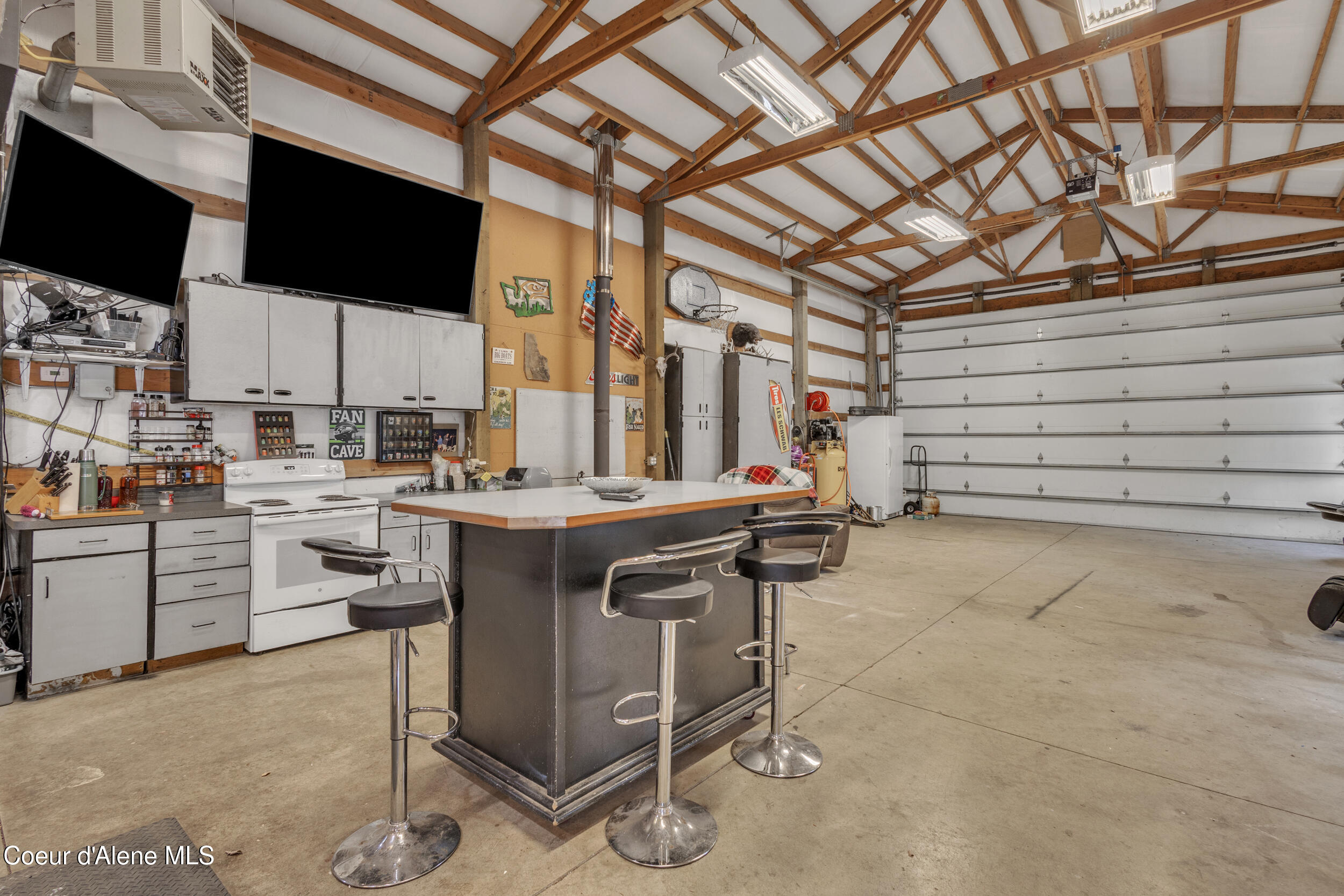 6535 Flagstaff Street Rathdrum, ID 83858 - Photo 68 of 80 67_img_0540