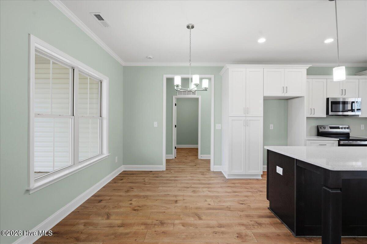 116 James Price Road Seven Springs, NC 28578 - Photo 13 of 28 15