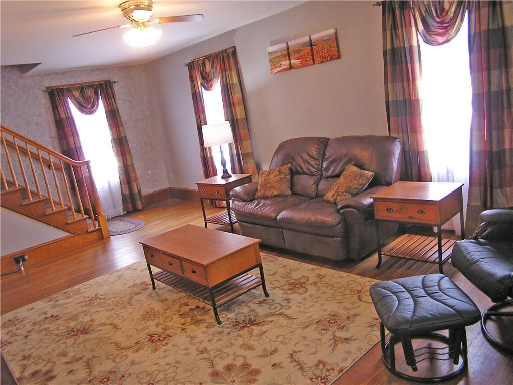 562 Airline Road Amherst, ME 04605 - Photo 11 of 32 Photo