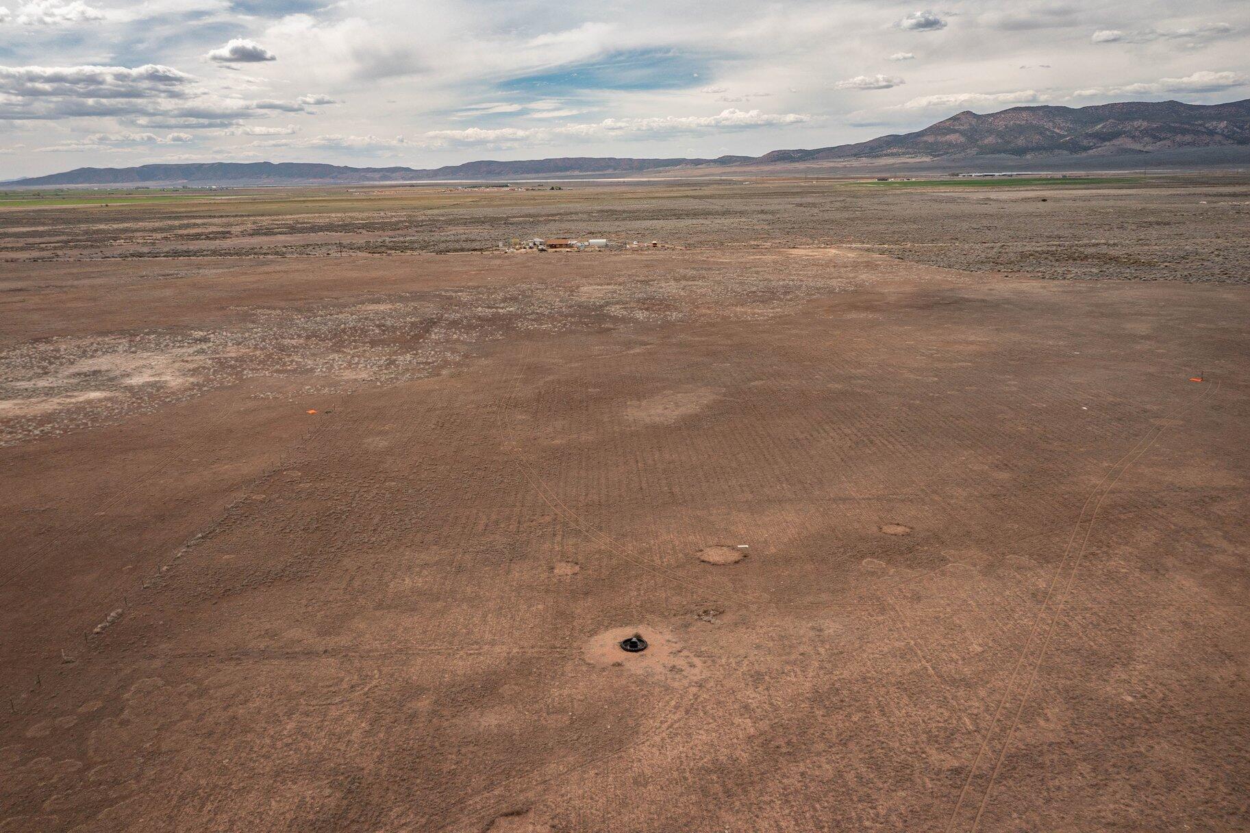 20.53 Acres On 800 Road West, Unit 11 Paragonah, UT 84760 - Photo 50 of 64 050_50_parcel_03_451