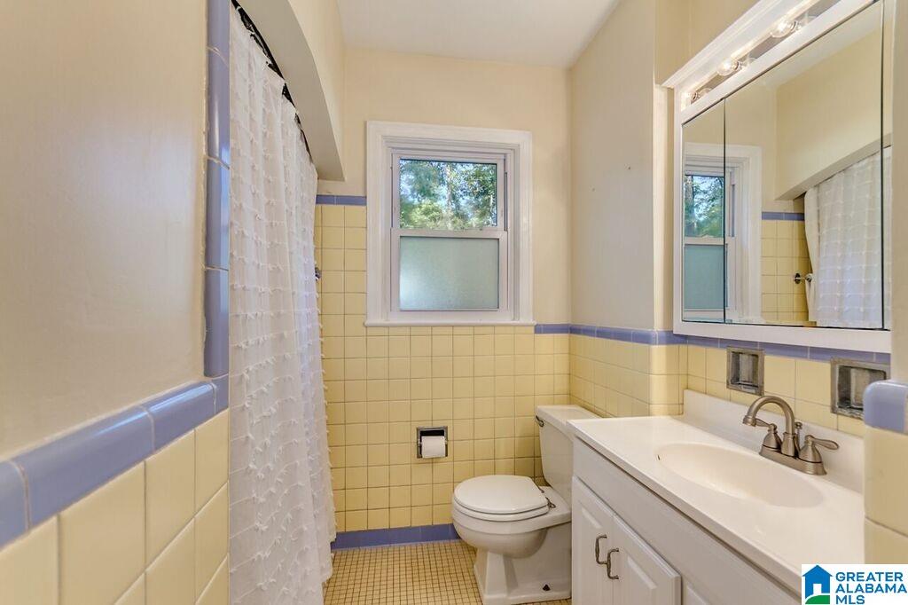 3529 Rhodes Drive Birmingham, AL 35209 - Photo 21 of 23
