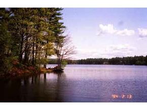 2 Porter Road Milton, NH 03851 - Photo 1 of 1 Gallery Image 1
