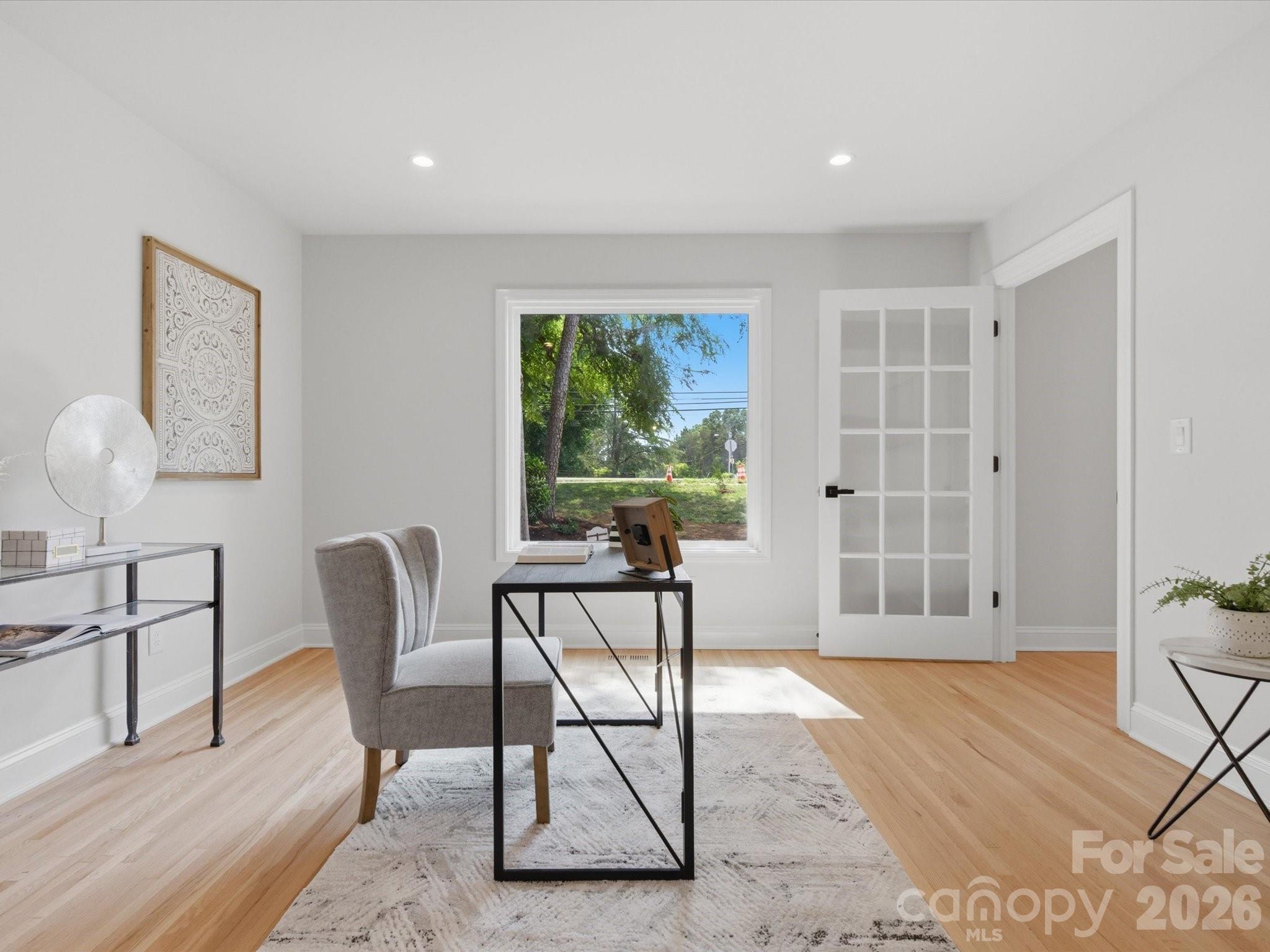 3600 Carmel Road Charlotte, NC 28226 - Photo 10 of 46