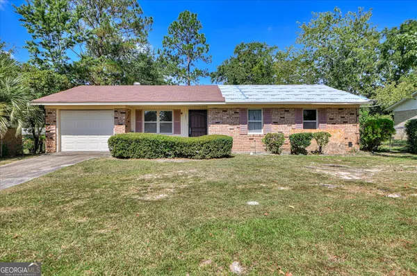 $129,900 | 3621 Columbine Drive, Augusta, GA 30906