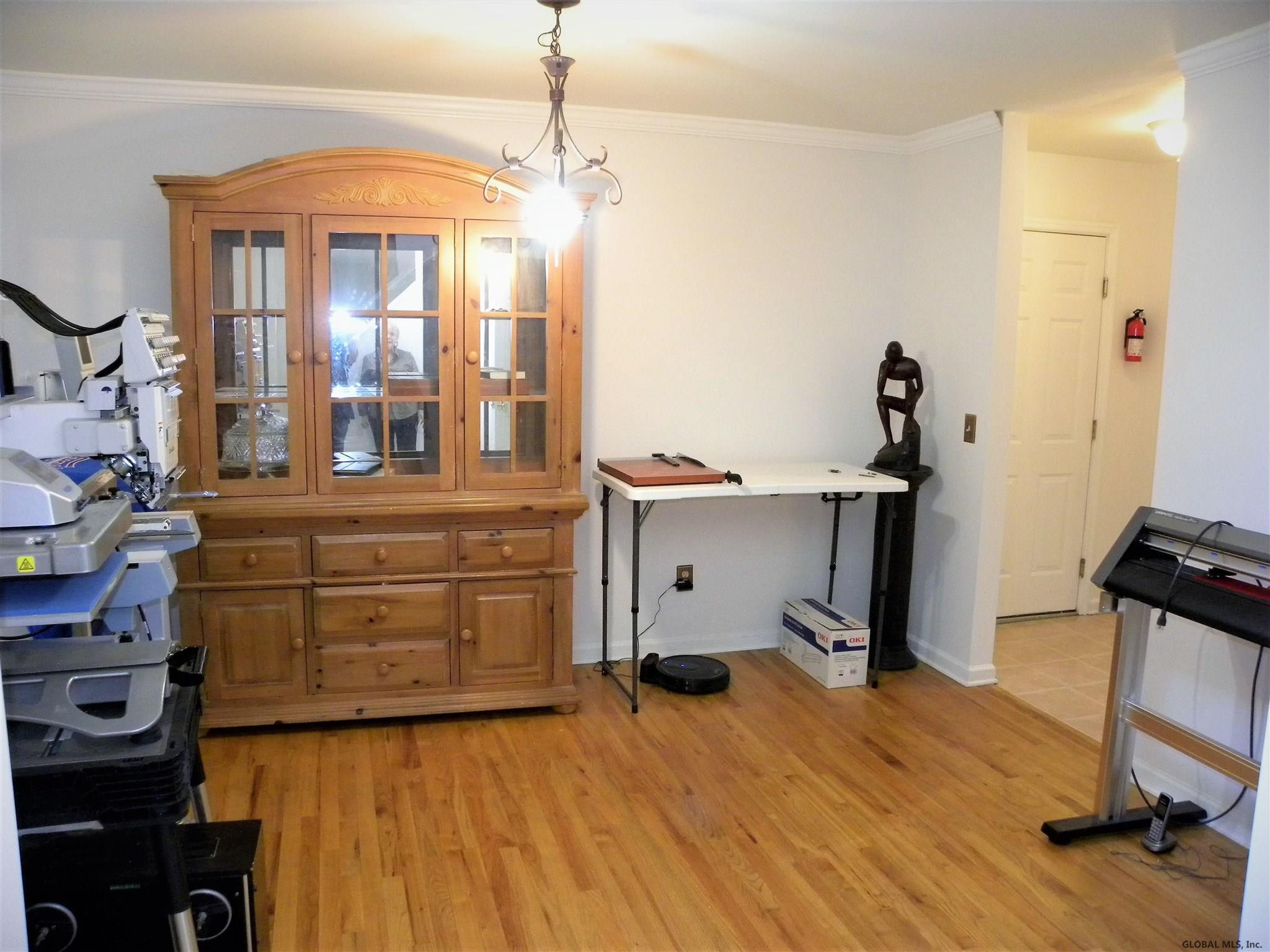 5 Ryan Road Troy, NY 12182 - Photo 11 of 25 Photo 11