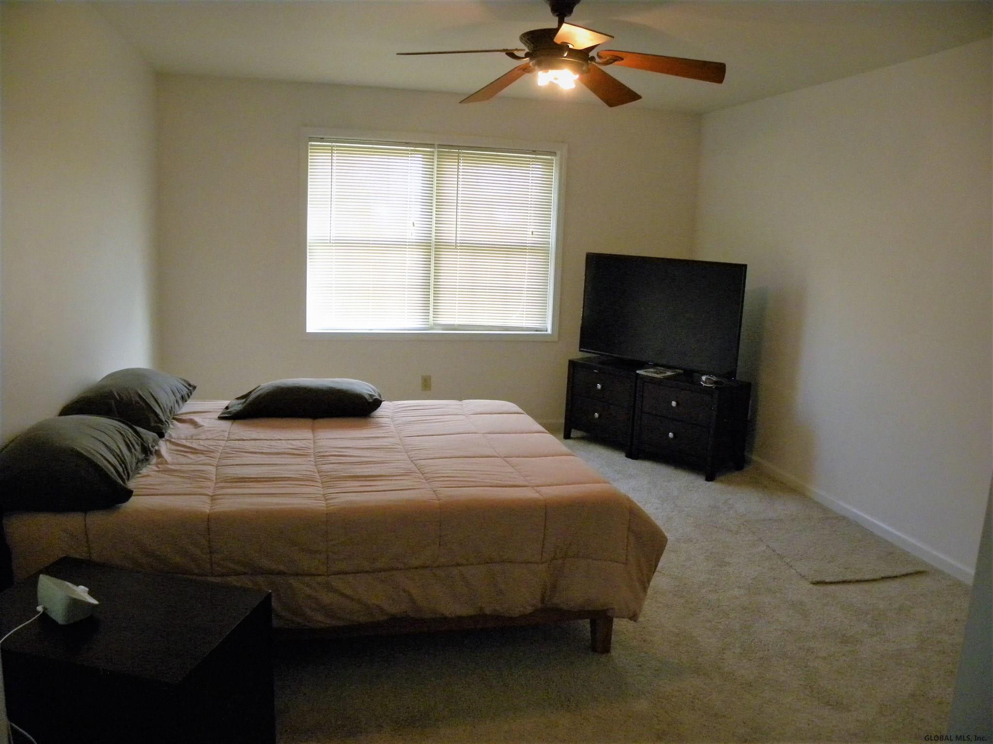 5 Ryan Road Troy, NY 12182 - Photo 13 of 25 Photo 13