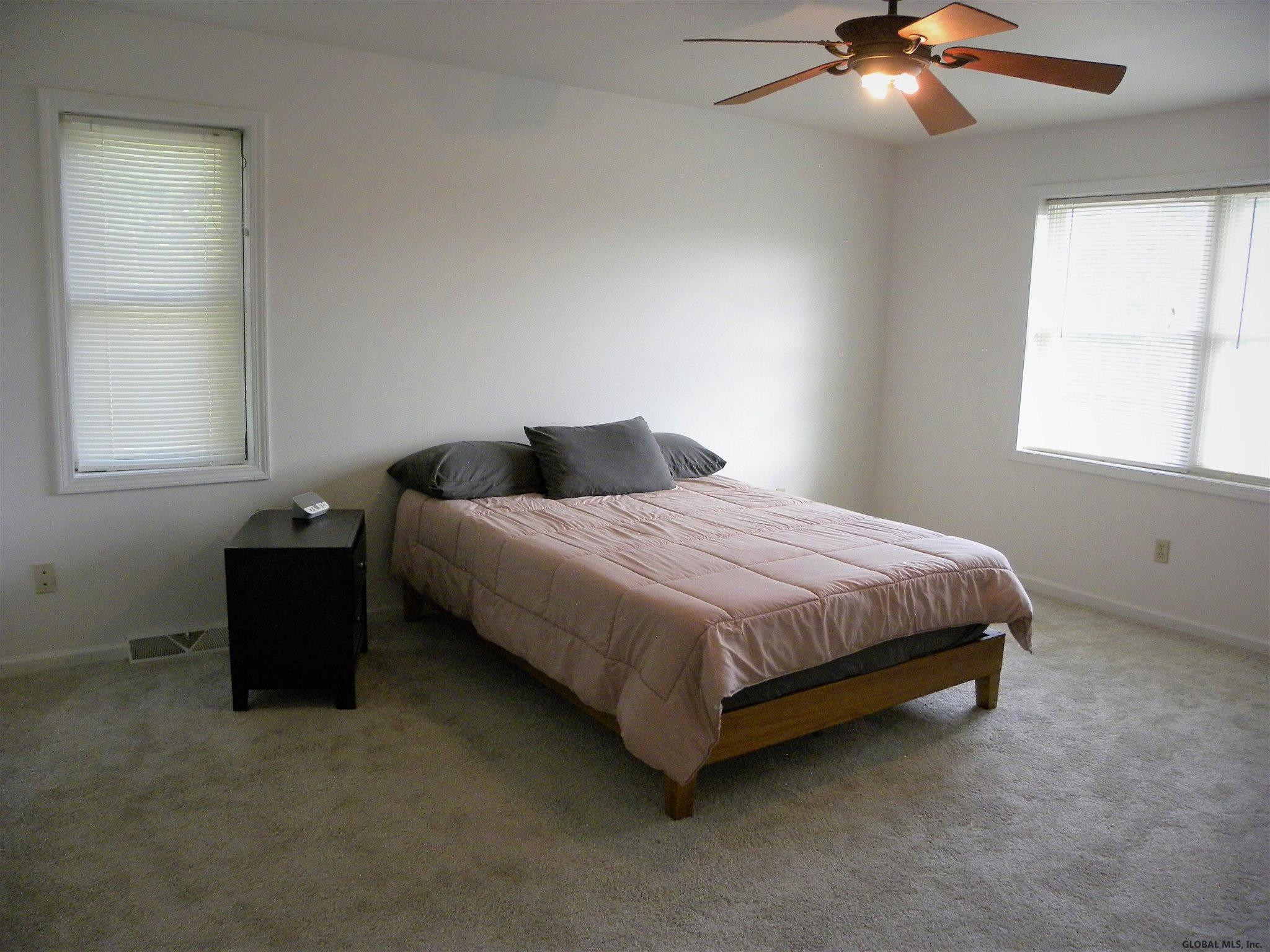 5 Ryan Road Troy, NY 12182 - Photo 14 of 25 Photo 14