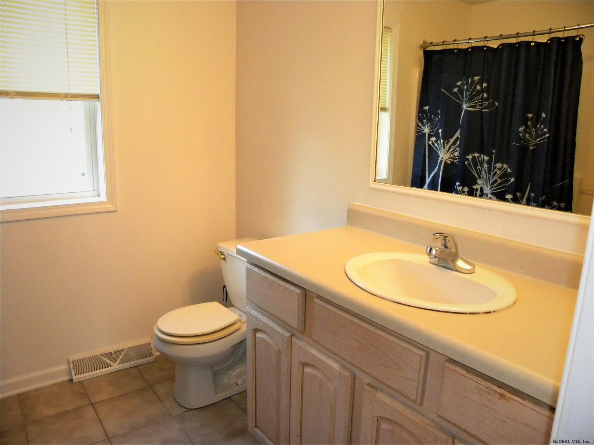 5 Ryan Road Troy, NY 12182 - Photo 15 of 25 Photo 15