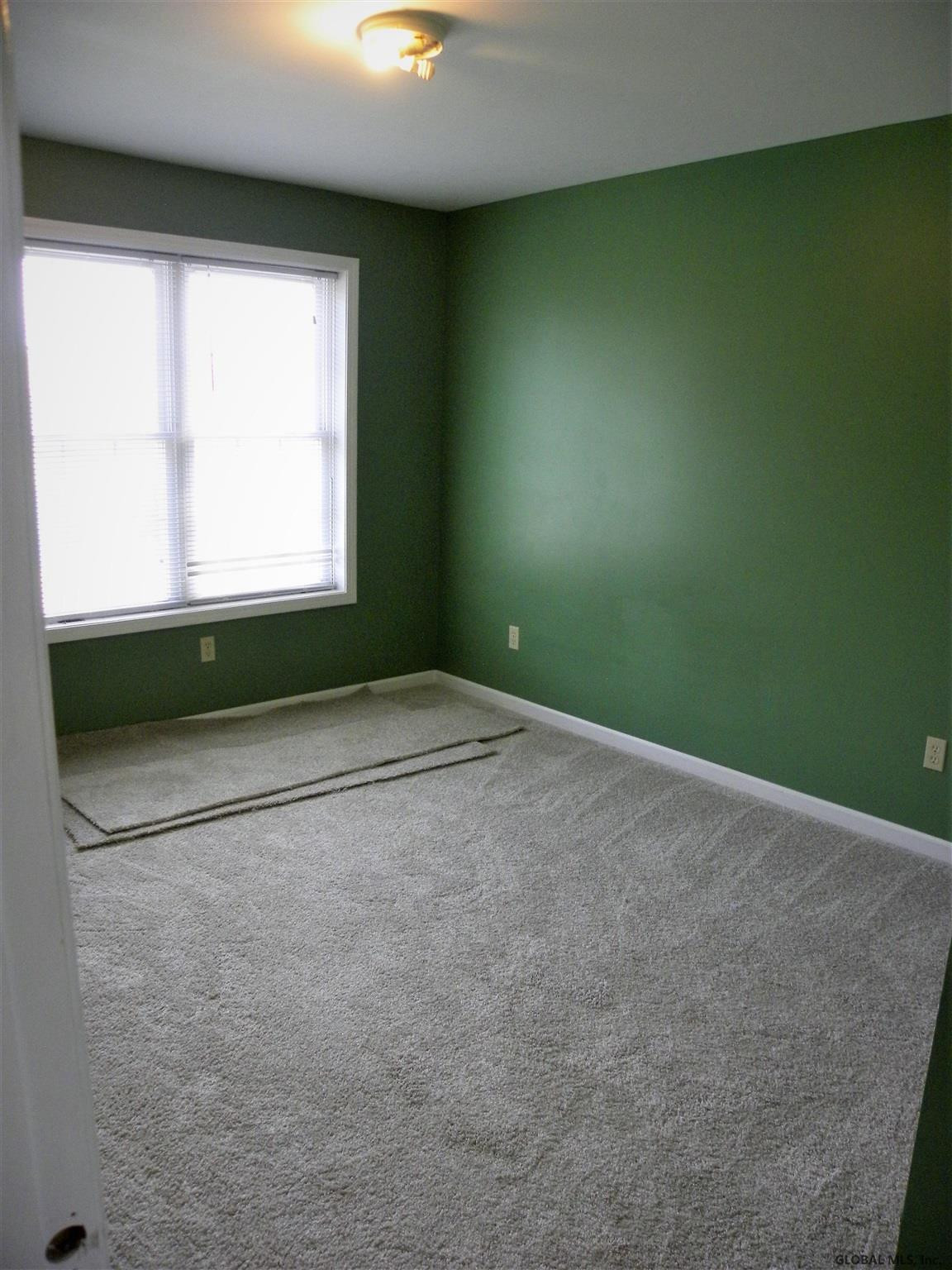 5 Ryan Road Troy, NY 12182 - Photo 16 of 25 Photo 16
