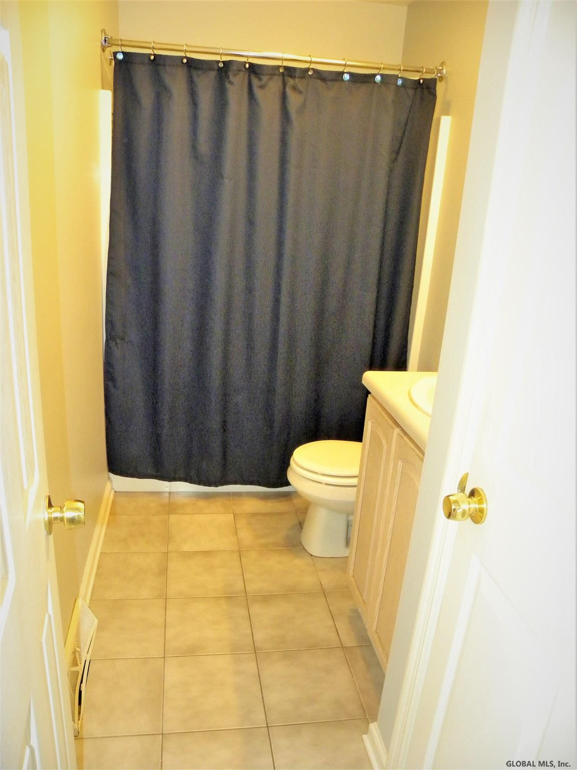 5 Ryan Road Troy, NY 12182 - Photo 19 of 25 Photo 19