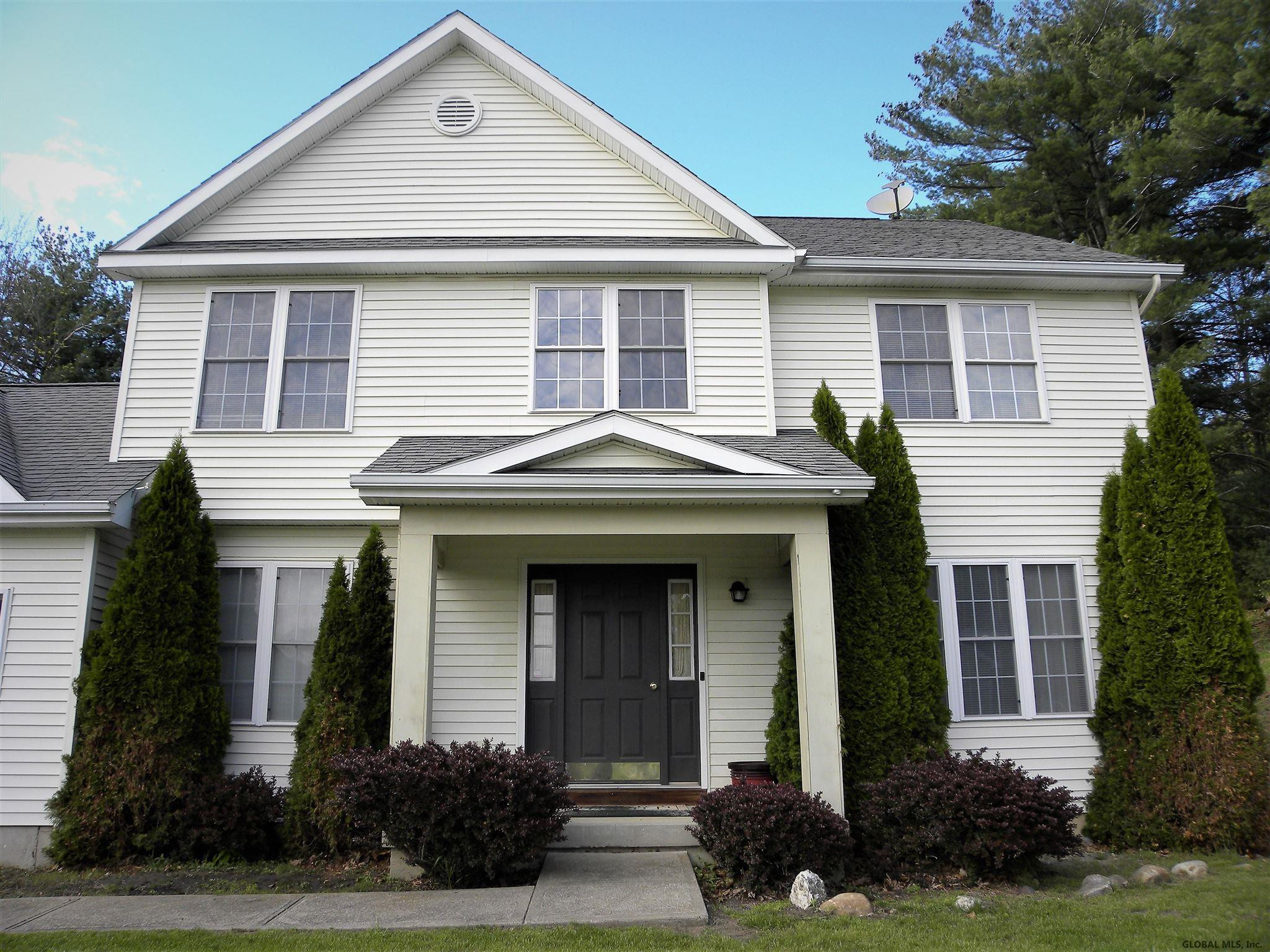 5 Ryan Road Troy, NY 12182 - Photo 21 of 25 Photo 21