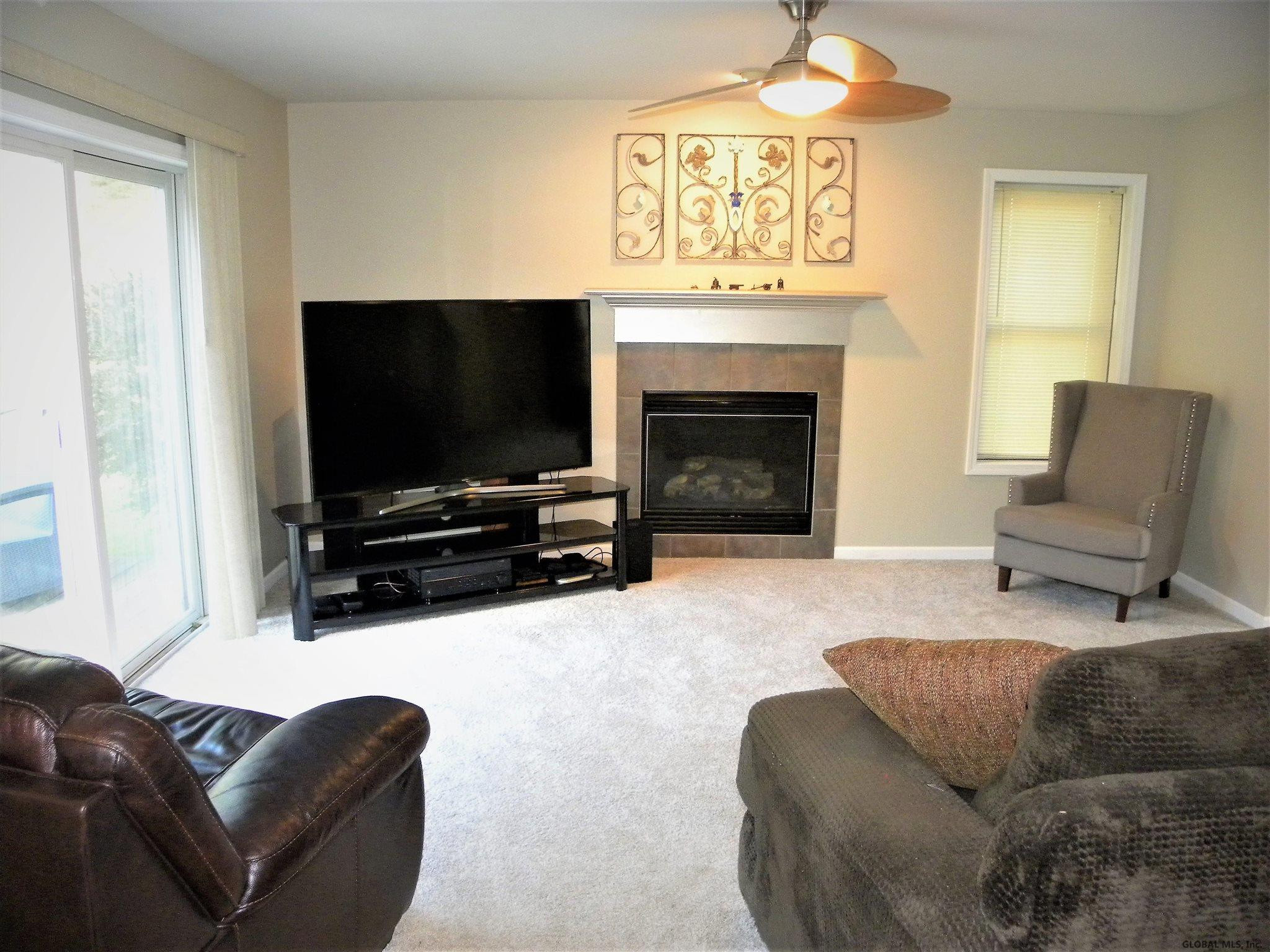 5 Ryan Road Troy, NY 12182 - Photo 5 of 25 Photo 5