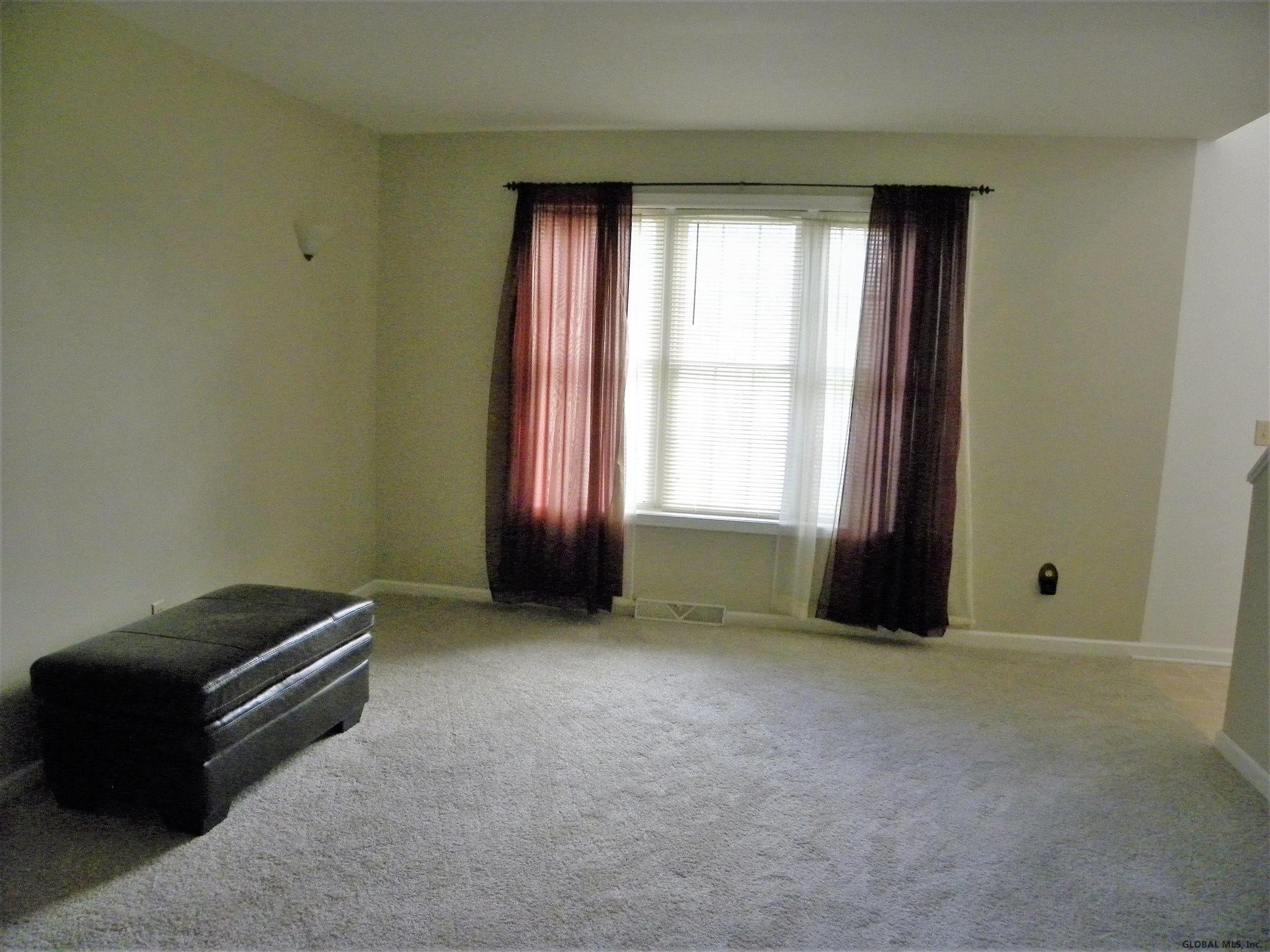 5 Ryan Road Troy, NY 12182 - Photo 6 of 25 Photo 6