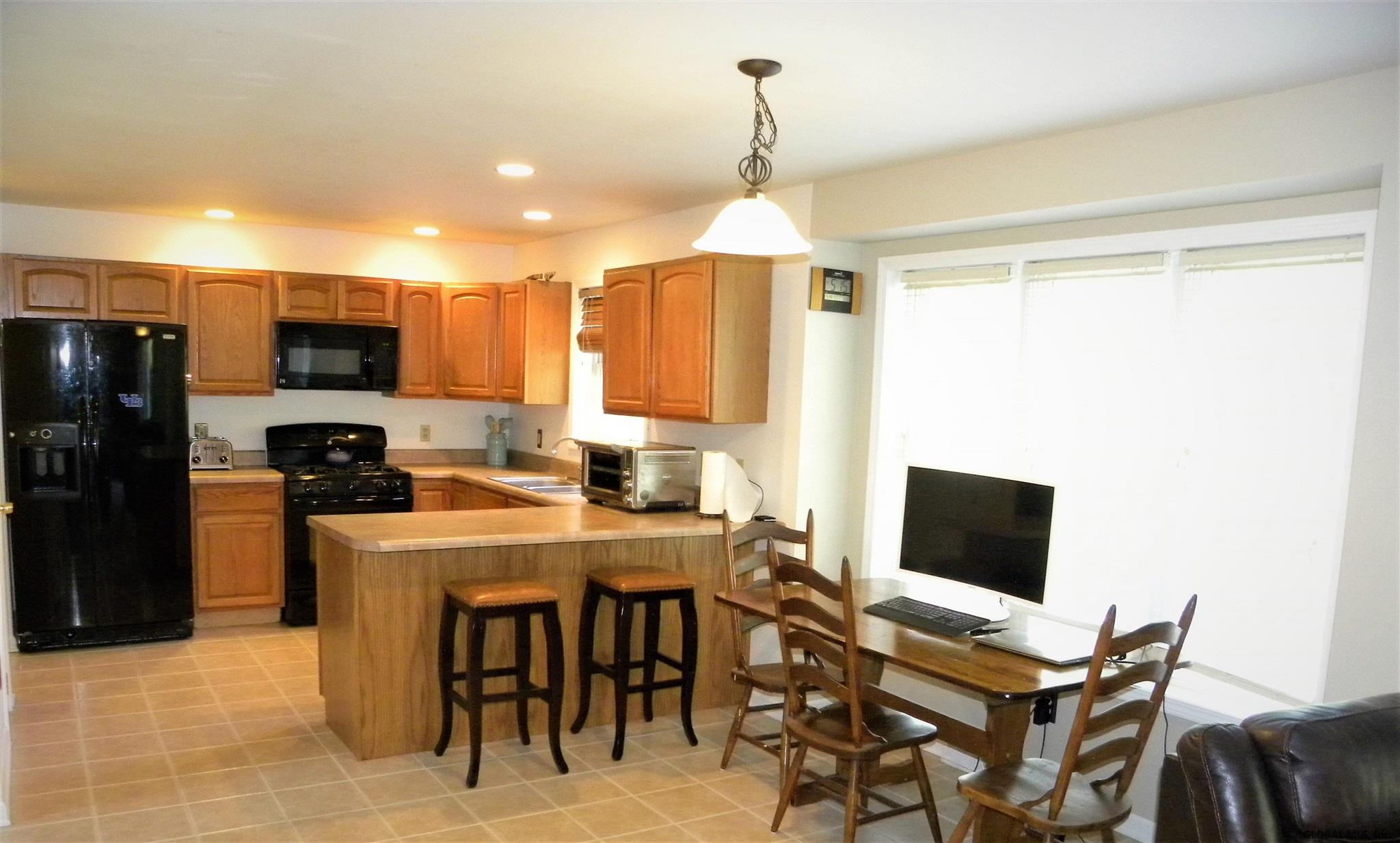 5 Ryan Road Troy, NY 12182 - Photo 7 of 25 Photo 7