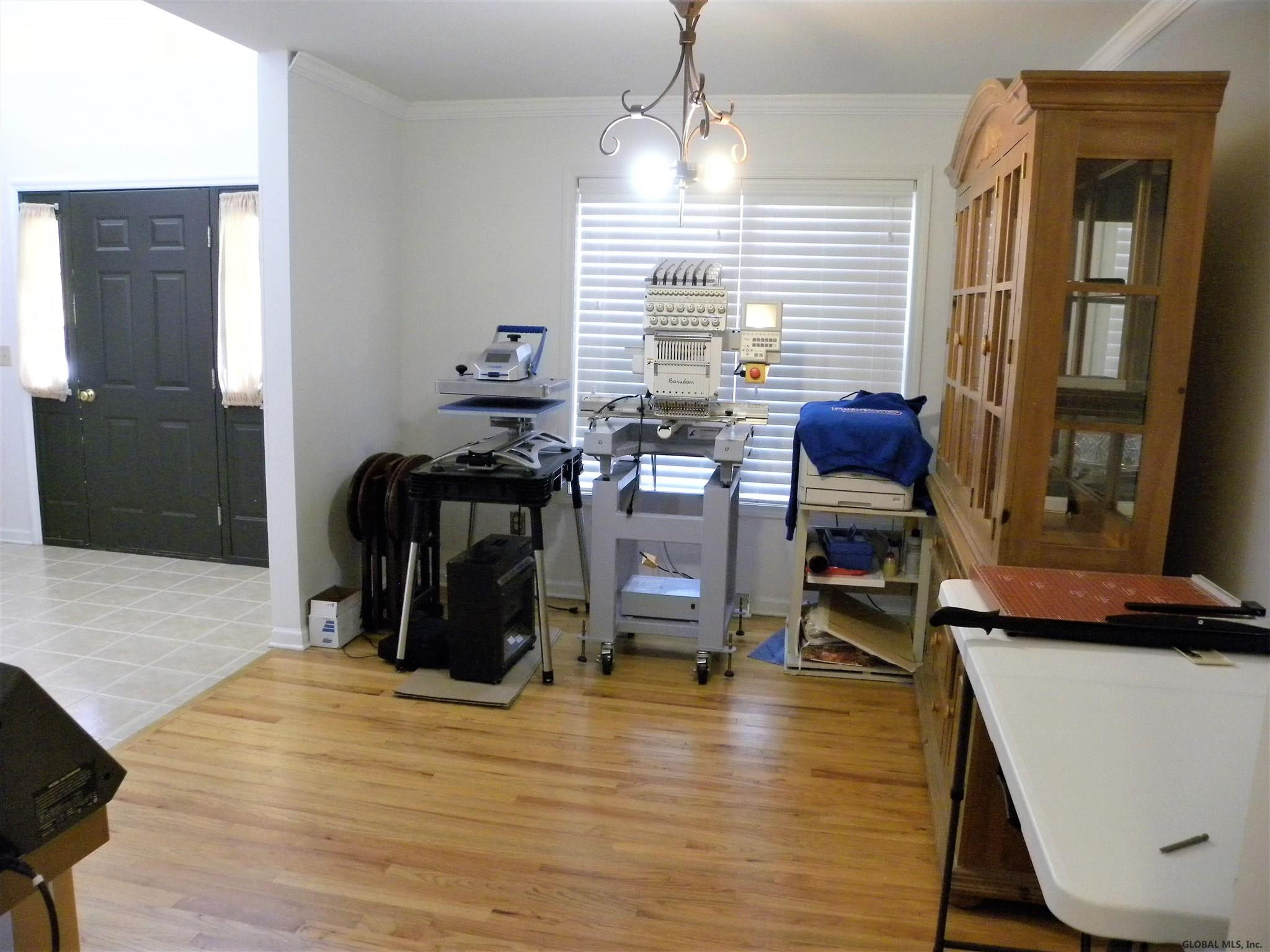 5 Ryan Road Troy, NY 12182 - Photo 10 of 25 Photo 10