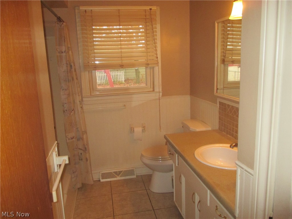 607 Sexton Street Struthers, OH 44471 - Photo 6 of 10 Gallery Image 6