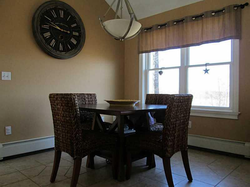 845 Bragdon Road Wells, ME 04090 - Photo 2 of 30 Dining Room.