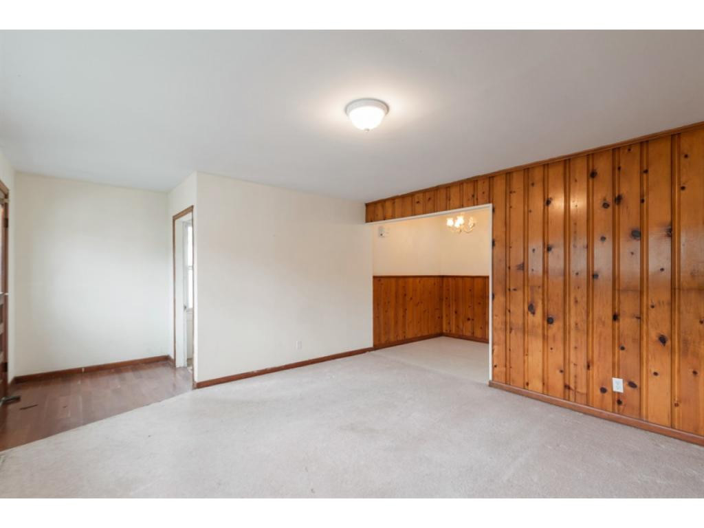 145 Sandcave Road Ewing, VA 24248 - Photo 11 of 13 Photo 12