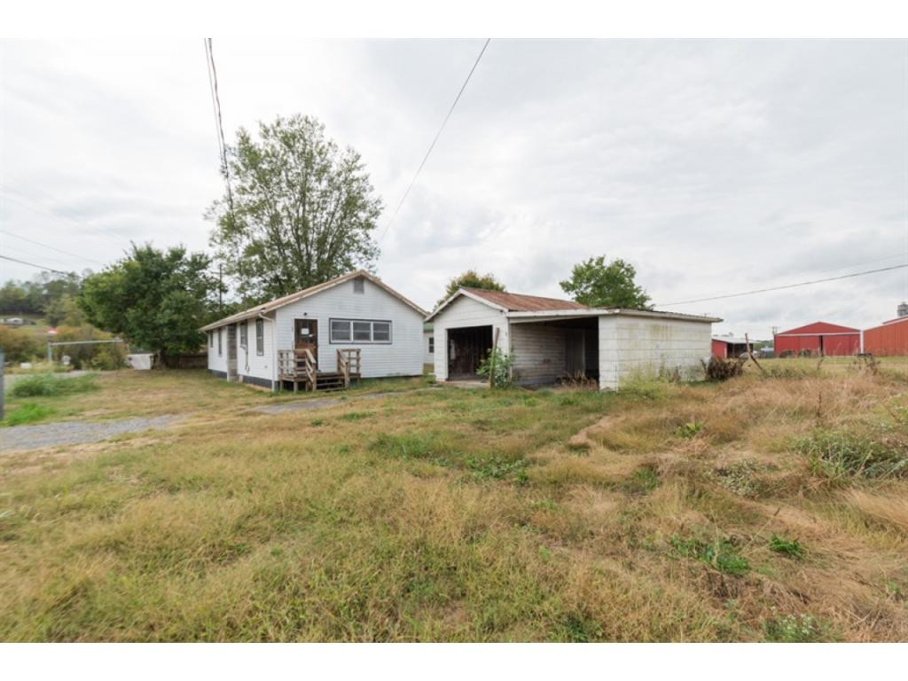 145 Sandcave Road Ewing, VA 24248 - Photo 3 of 13 Photo 3