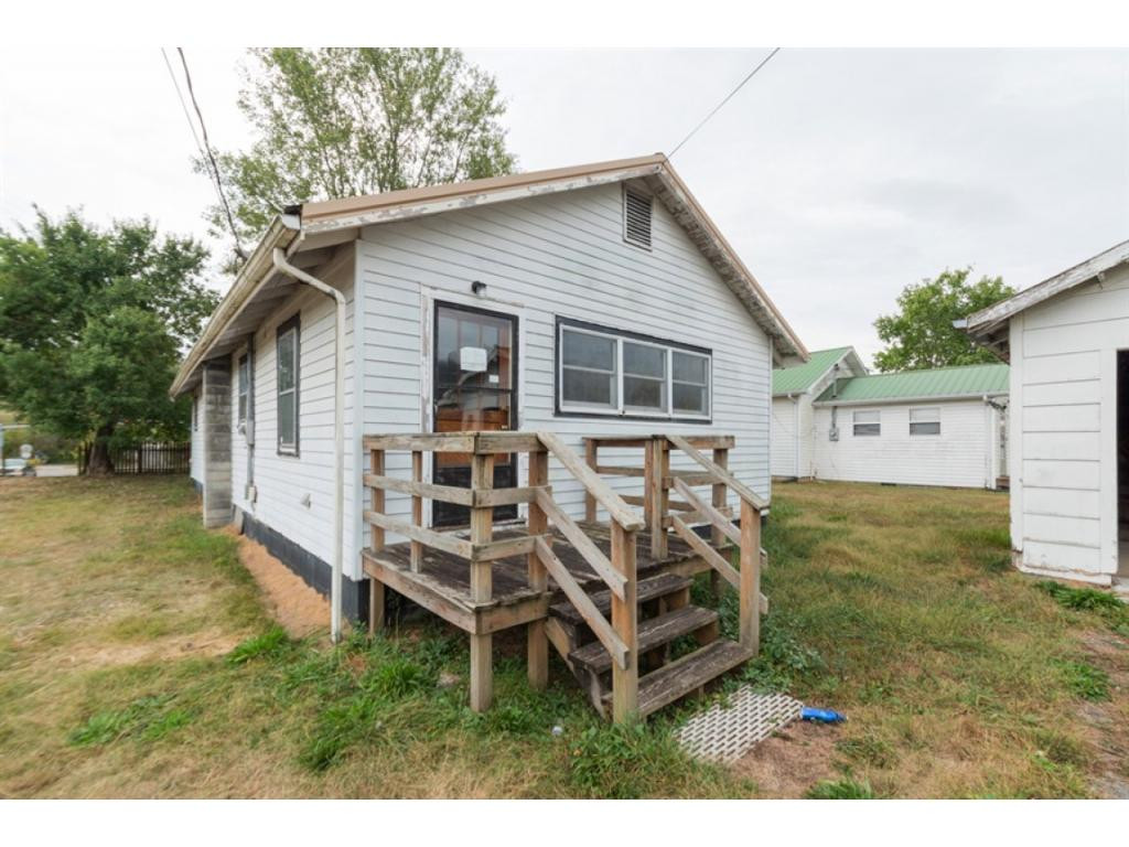 145 Sandcave Road Ewing, VA 24248 - Photo 4 of 13 Photo 4