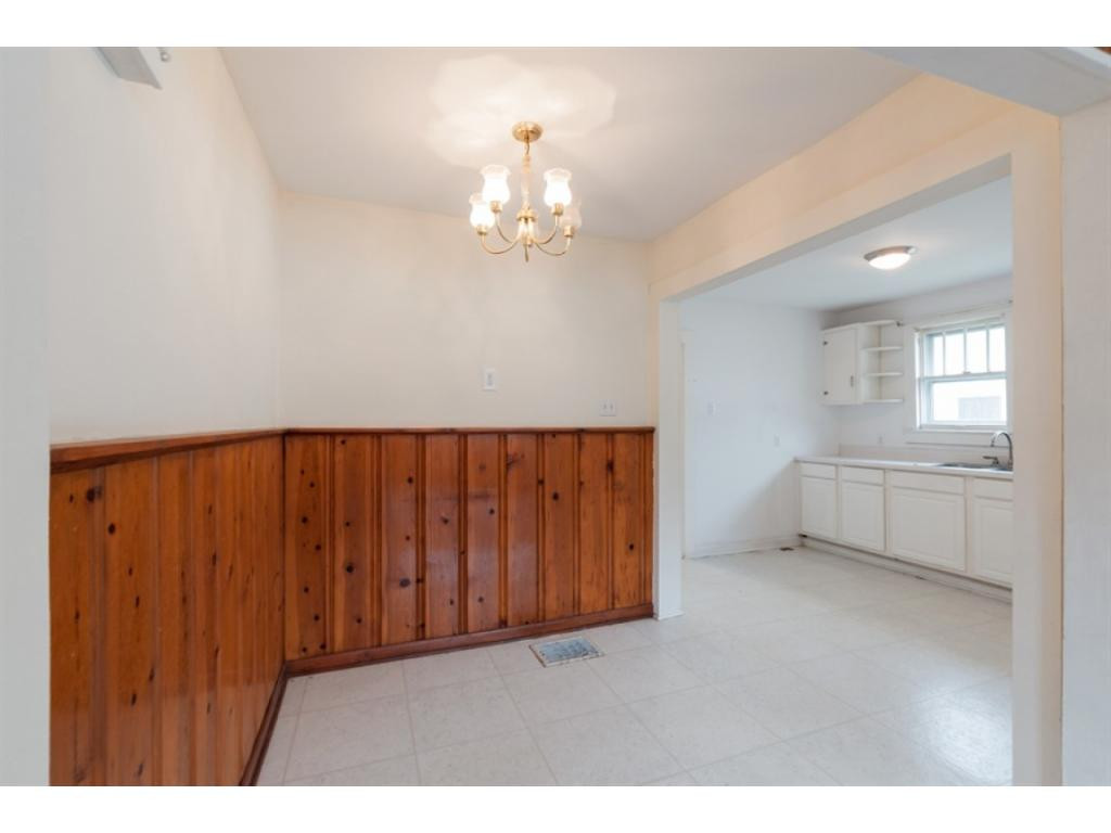 145 Sandcave Road Ewing, VA 24248 - Photo 8 of 13 Photo 9
