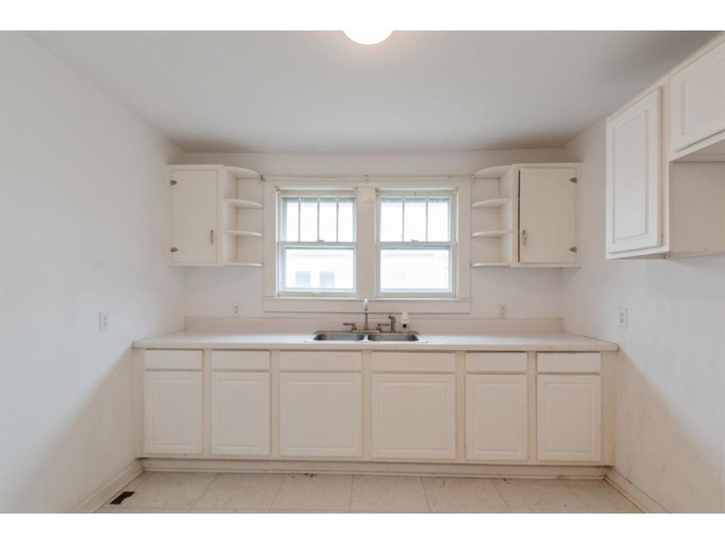 145 Sandcave Road Ewing, VA 24248 - Photo 9 of 13 Photo 10