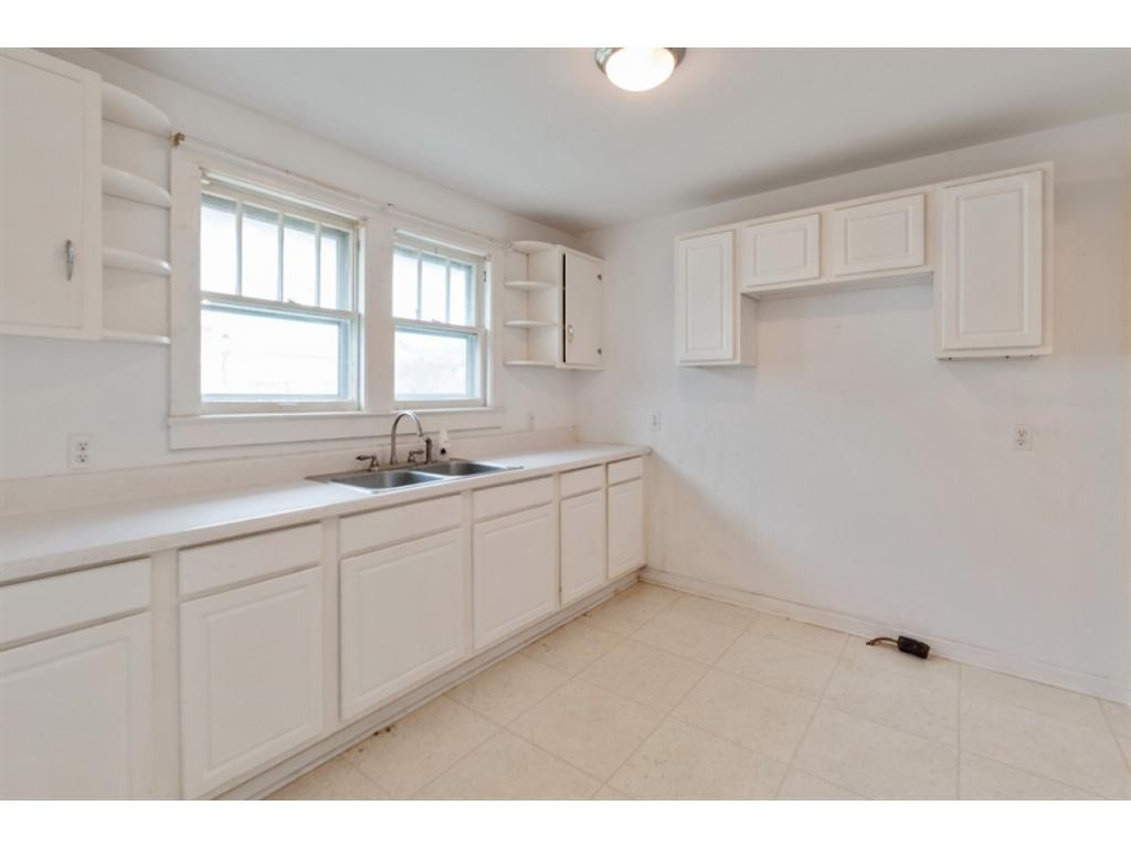145 Sandcave Road Ewing, VA 24248 - Photo 10 of 13 Photo 11