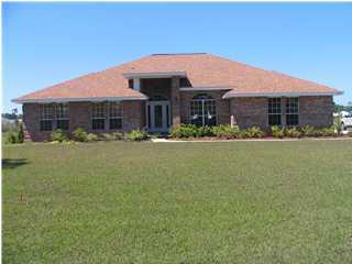 505 East Shipwreck Road Santa Rosa Beach, FL 32459 - Photo 1 of 8
