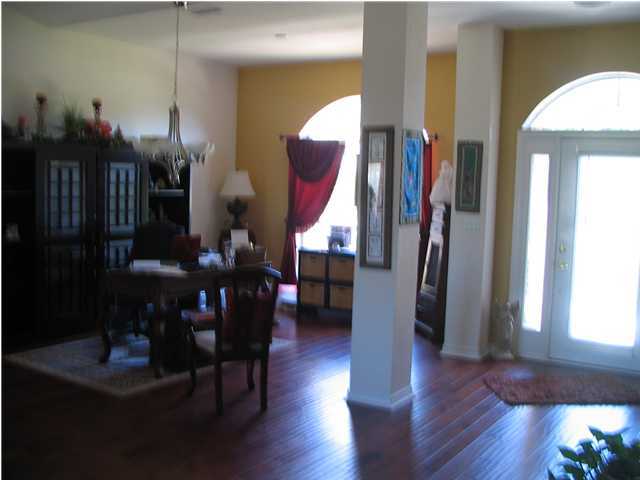 505 East Shipwreck Road Santa Rosa Beach, FL 32459 - Photo 2 of 8