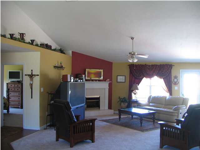 505 East Shipwreck Road Santa Rosa Beach, FL 32459 - Photo 3 of 8