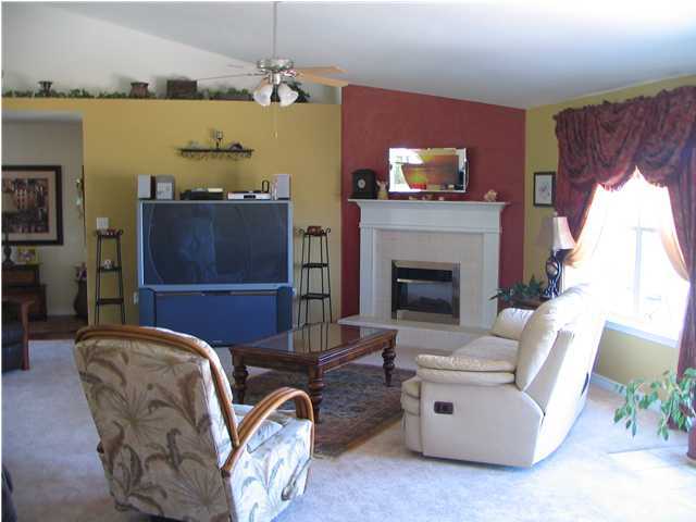 505 East Shipwreck Road Santa Rosa Beach, FL 32459 - Photo 4 of 8