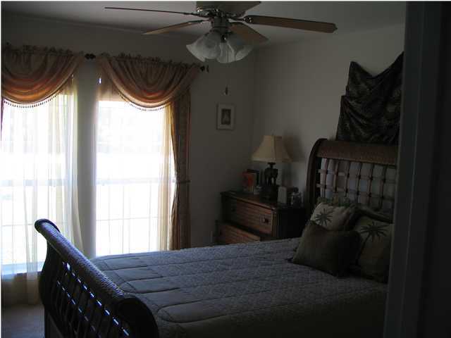 505 East Shipwreck Road Santa Rosa Beach, FL 32459 - Photo 5 of 8