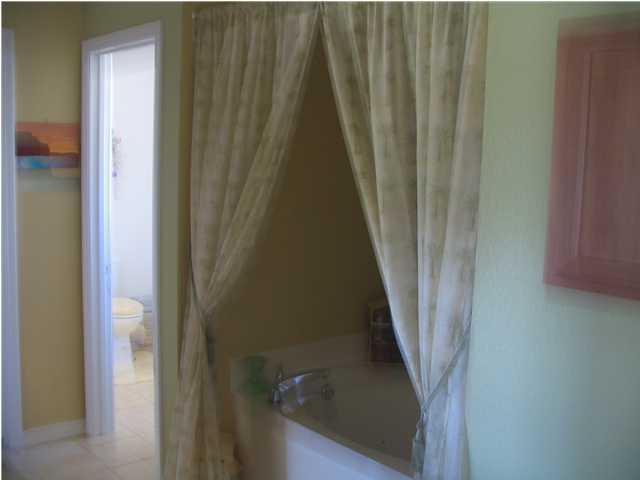 505 East Shipwreck Road Santa Rosa Beach, FL 32459 - Photo 6 of 8