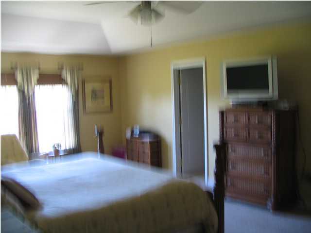 505 East Shipwreck Road Santa Rosa Beach, FL 32459 - Photo 7 of 8