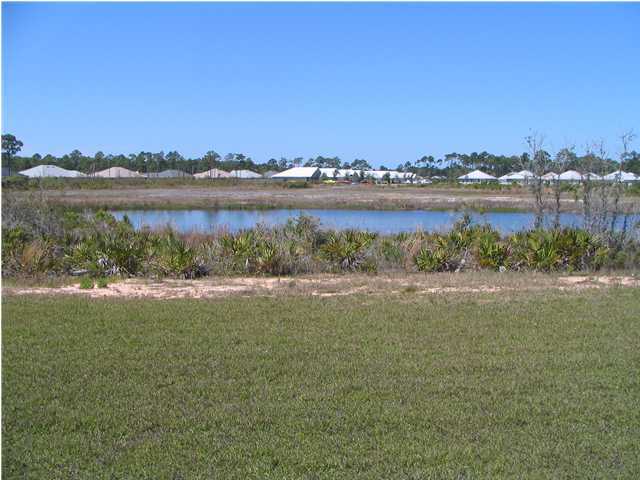 505 East Shipwreck Road Santa Rosa Beach, FL 32459 - Photo 8 of 8