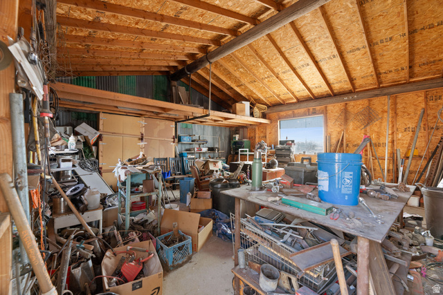 4265 South 4000 W Road Delta, UT 84624 - Photo 28 of 28