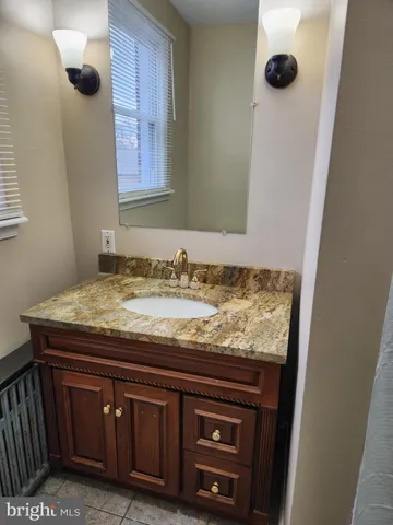 $1,700 | 3818 Ridge Pike, Unit 2, Collegeville, PA 19426