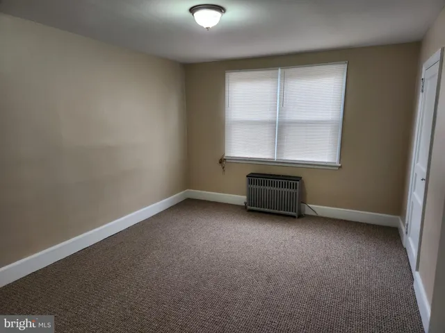 $1,700 | 3818 Ridge Pike, Unit 2, Collegeville, PA 19426