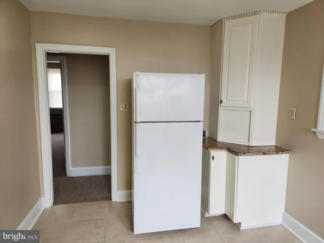 $1,700 | 3818 Ridge Pike, Unit 2, Collegeville, PA 19426