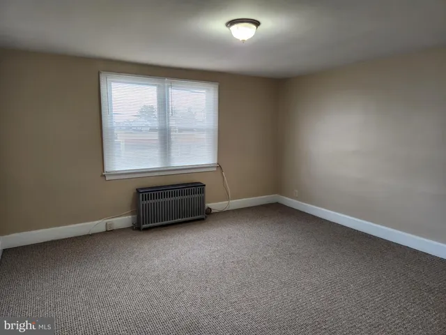 $1,700 | 3818 Ridge Pike, Unit 2, Collegeville, PA 19426