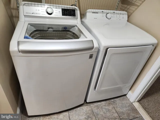 $1,700 | 3818 Ridge Pike, Unit 2, Collegeville, PA 19426