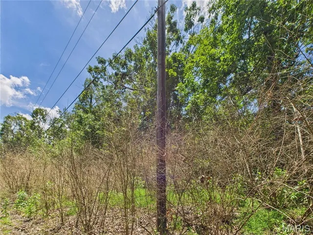 $8,500 | Lot 142 Crestwood Drive, Wappapello, MO 63966