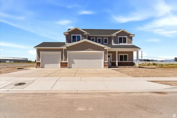 $674,900 | 1642 West 3125 North, Pleasant View, UT 84414