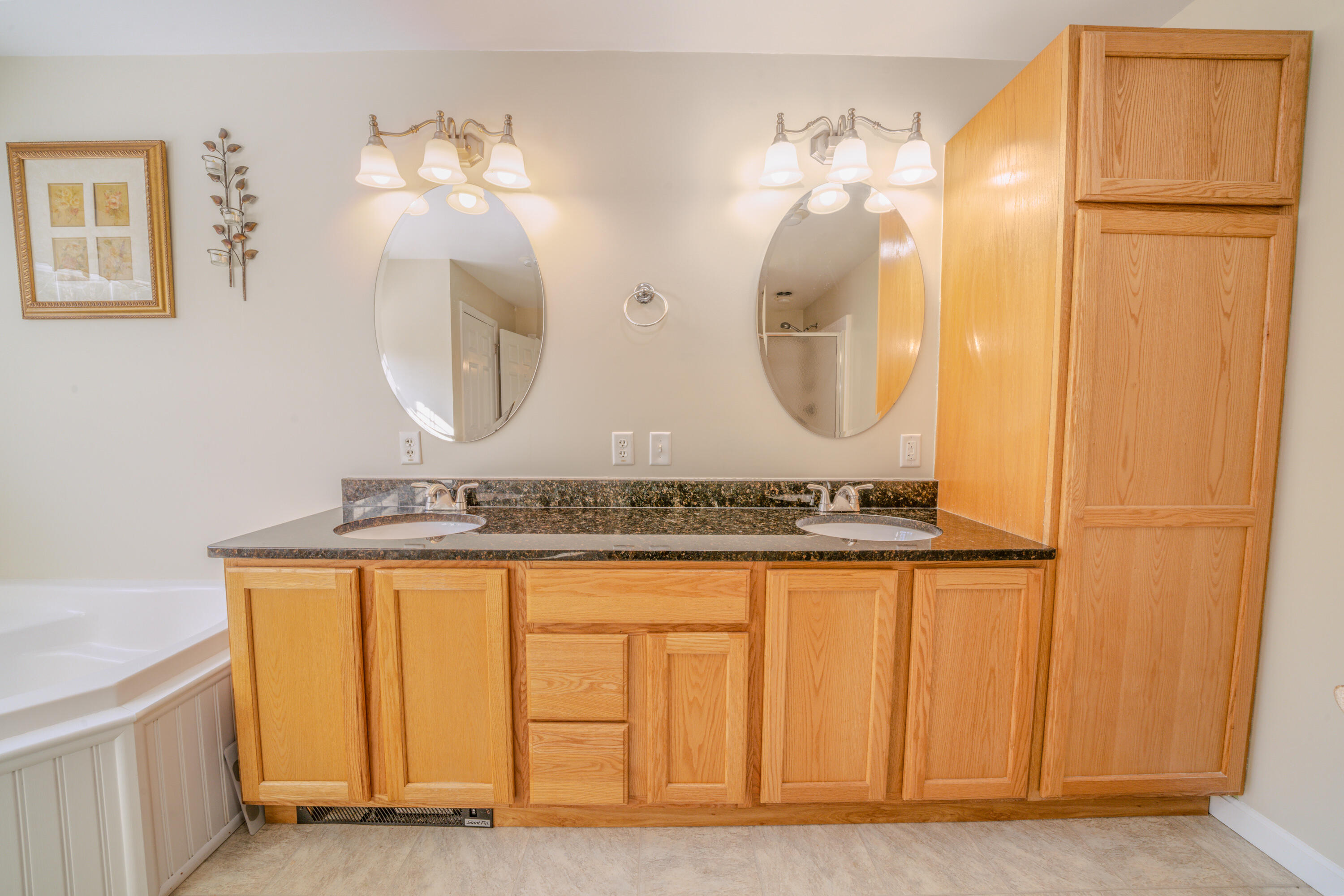 182 Turkey Path Bucksport, ME 04416 - Photo 20 of 55 9969