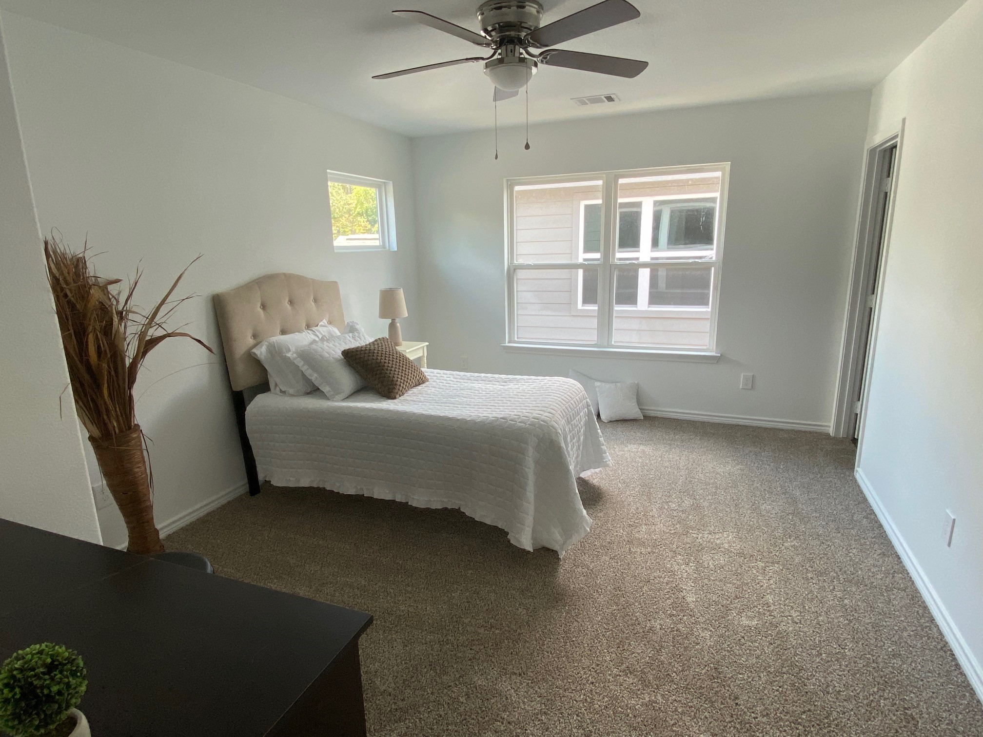 24029 Wildwood Road, Unit 28 Porter, TX 77365 - Photo 17 of 21