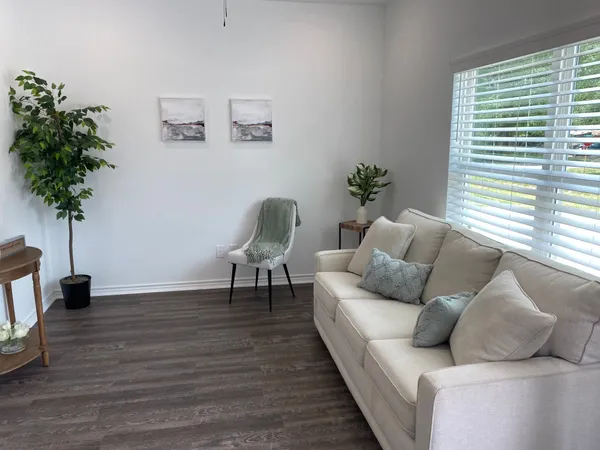 $1,540 | 24029 Wildwood Road, Unit 28, Porter, TX 77365