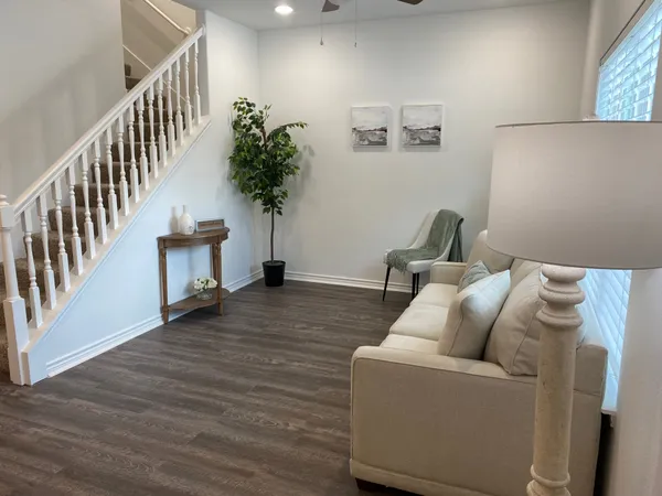 $1,540 | 24029 Wildwood Road, Unit 28, Porter, TX 77365