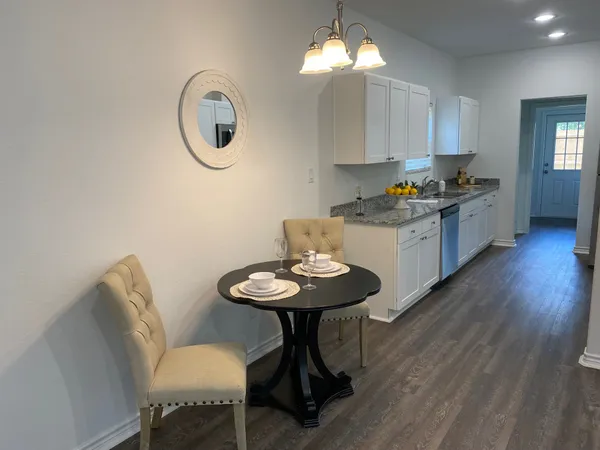 $1,540 | 24029 Wildwood Road, Unit 28, Porter, TX 77365