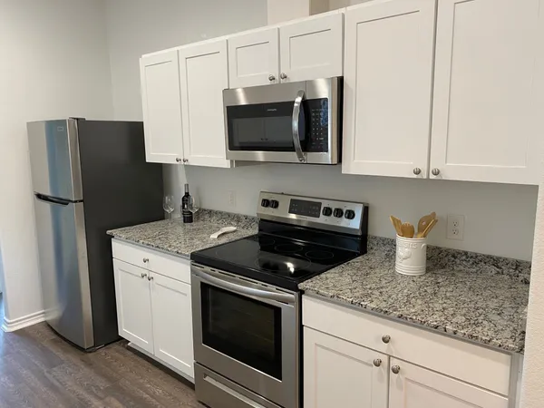 $1,540 | 24029 Wildwood Road, Unit 28, Porter, TX 77365